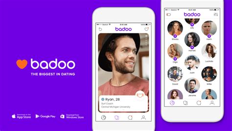 баду сайт знайомств|Badoo — вход на мою страницу на официальном。